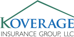 Koverage Insurance Group, LLC - Logo 800